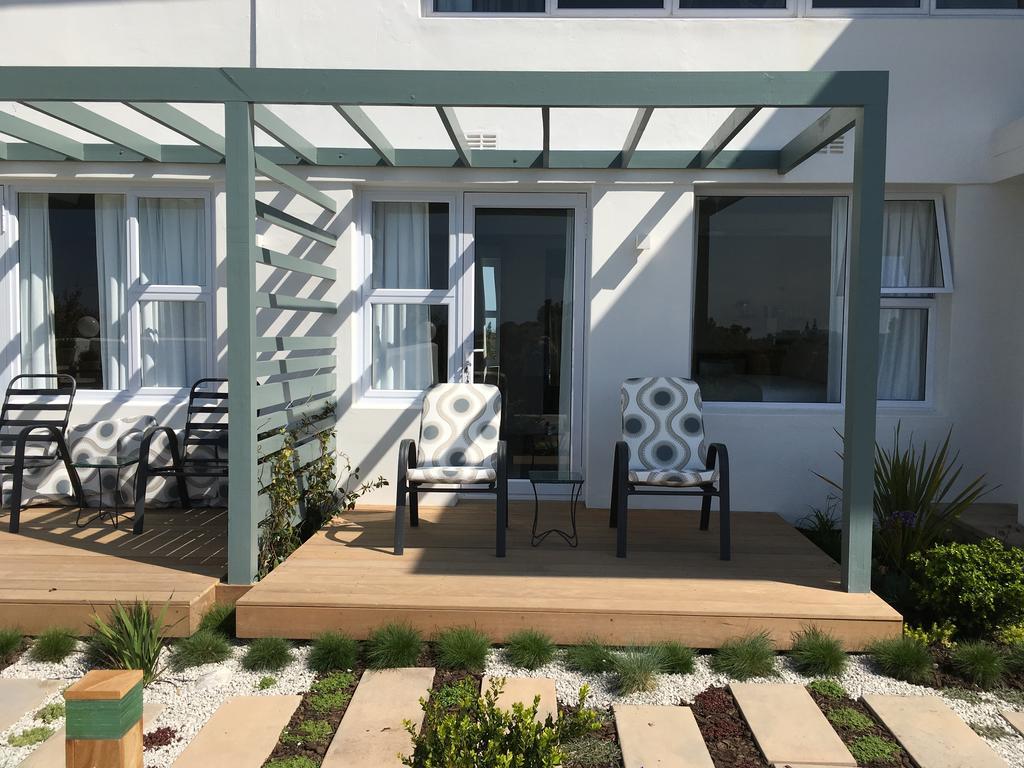 Vilacqua Boutique Guest Villa Plettenberg Bay Dış mekan fotoğraf