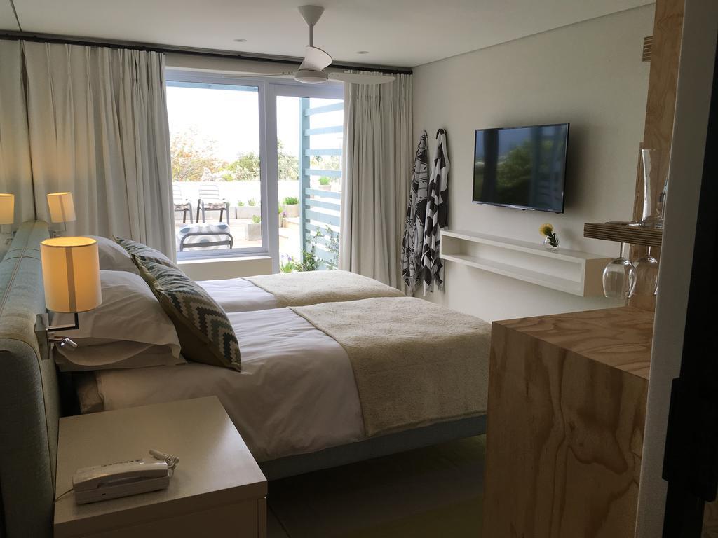 Vilacqua Boutique Guest Villa Plettenberg Bay Dış mekan fotoğraf