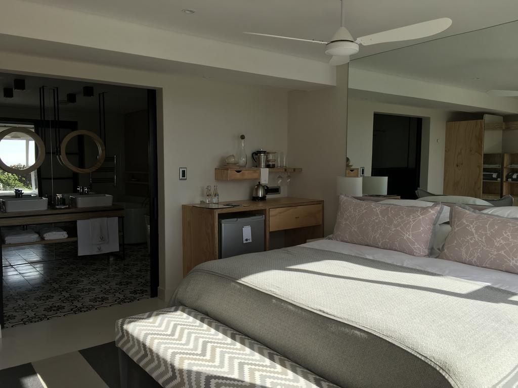 Vilacqua Boutique Guest Villa Plettenberg Bay Dış mekan fotoğraf