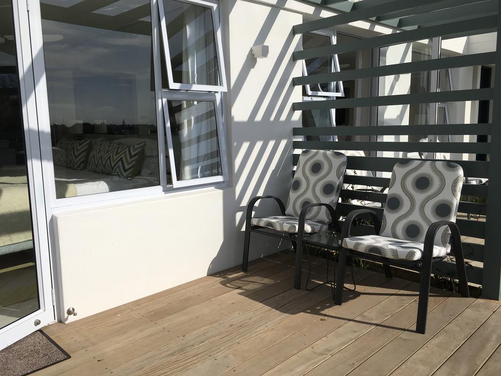 Vilacqua Boutique Guest Villa Plettenberg Bay Dış mekan fotoğraf
