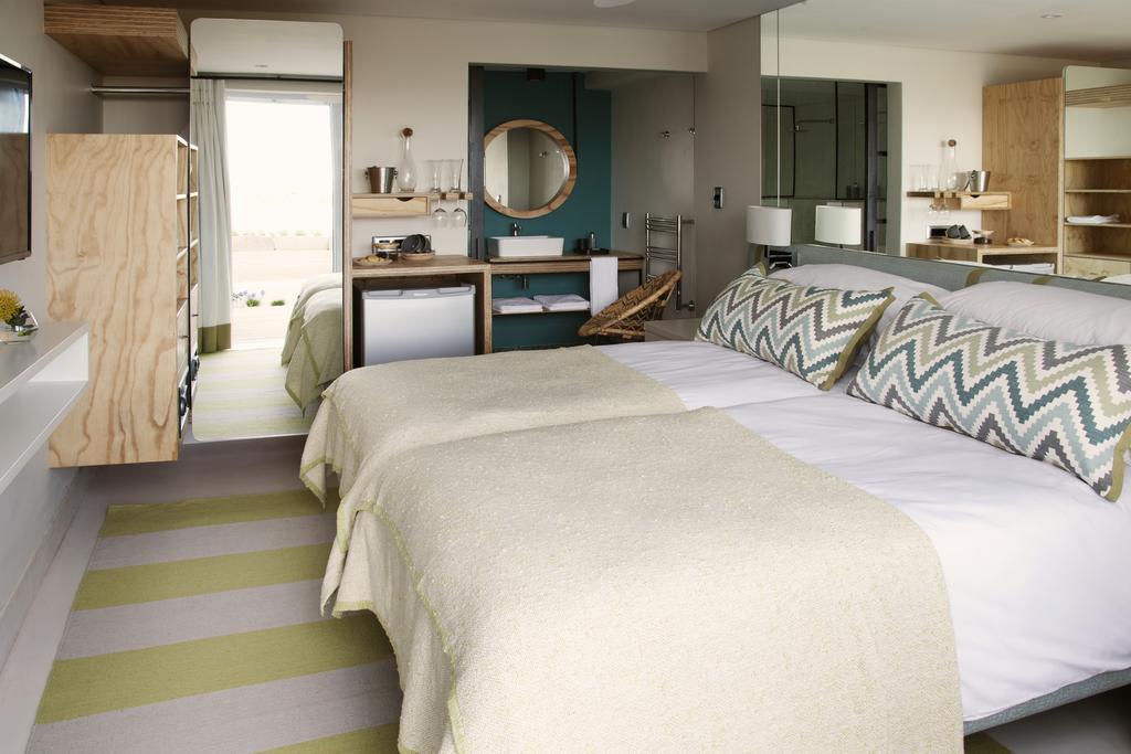 Vilacqua Boutique Guest Villa Plettenberg Bay Dış mekan fotoğraf