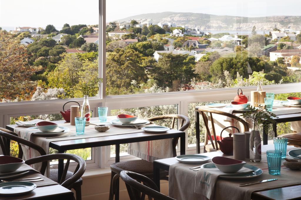 Vilacqua Boutique Guest Villa Plettenberg Bay Dış mekan fotoğraf