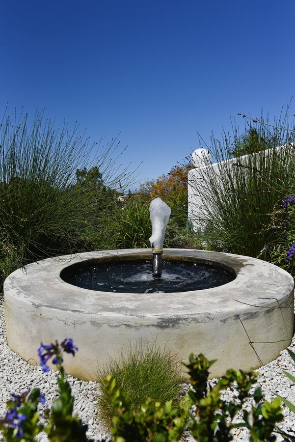 Vilacqua Boutique Guest Villa Plettenberg Bay Dış mekan fotoğraf