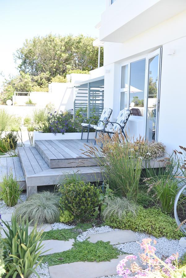 Vilacqua Boutique Guest Villa Plettenberg Bay Dış mekan fotoğraf