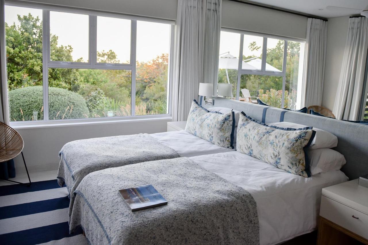 Vilacqua Boutique Guest Villa Plettenberg Bay Dış mekan fotoğraf