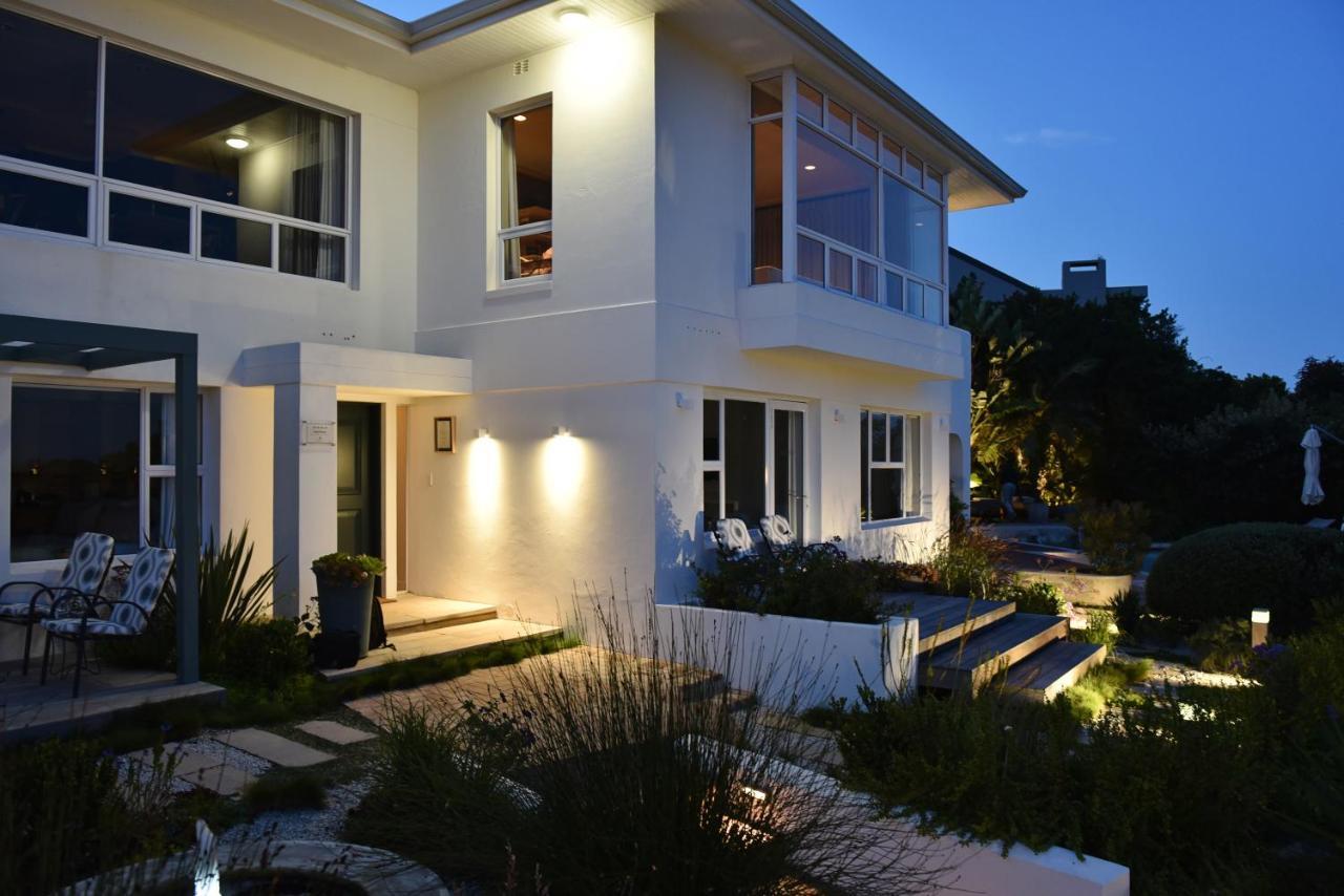 Vilacqua Boutique Guest Villa Plettenberg Bay Dış mekan fotoğraf