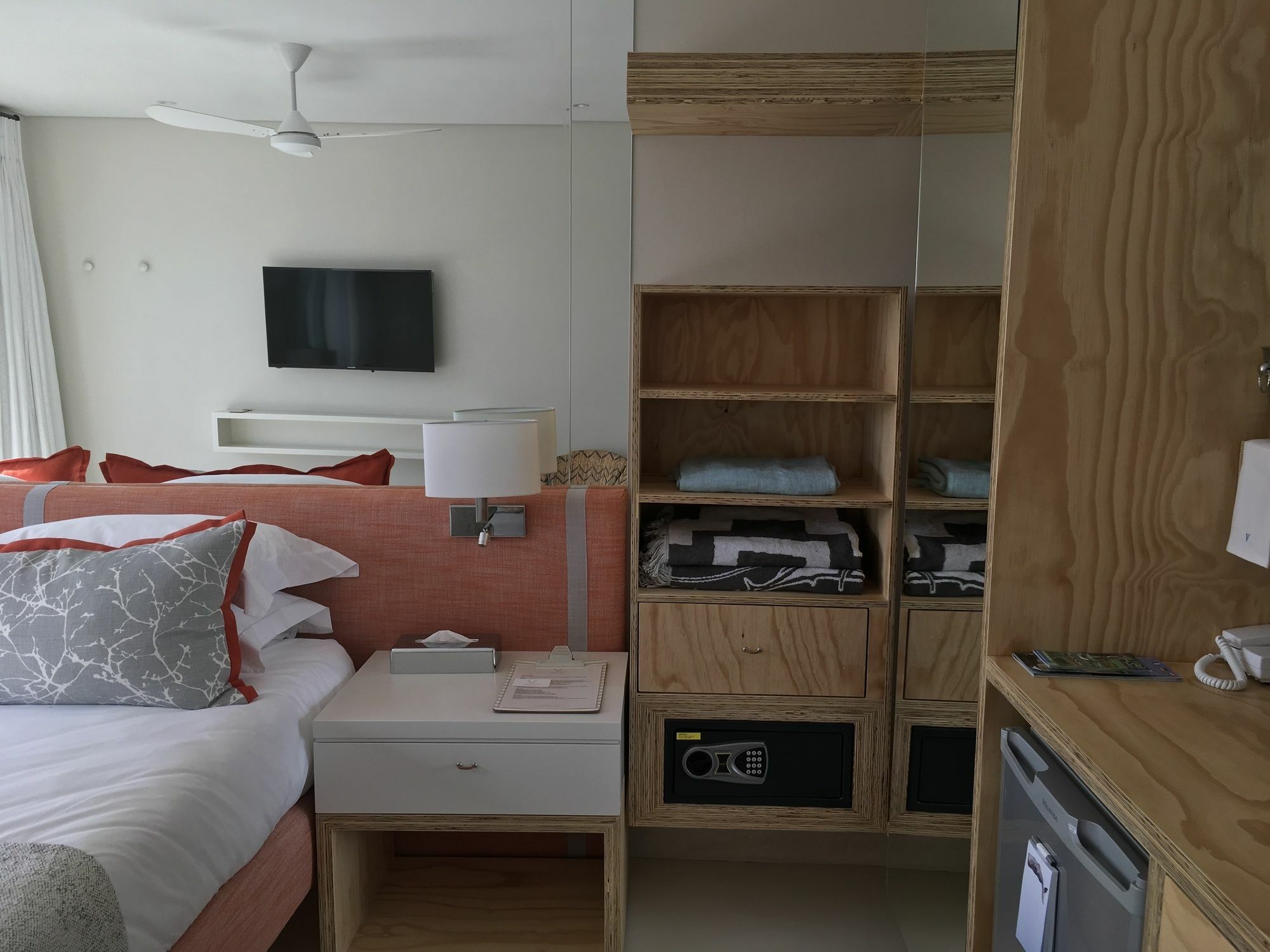 Vilacqua Boutique Guest Villa Plettenberg Bay Dış mekan fotoğraf